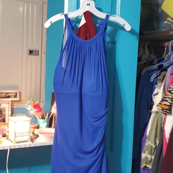 Ladles clothing - Picture 4 of 5